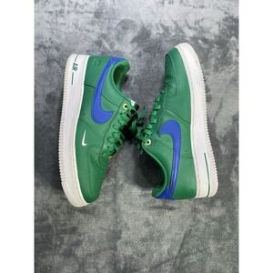 Nike Men's Air Force 1 '07 LV8 '40th Anniversary Shoes Sneakers Size 11 US 10 UK